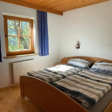 Alpine Cottage With Exceptional View Mayrhofen Exterior foto