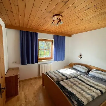 Alpine Cottage With Exceptional View Mayrhofen Exterior foto