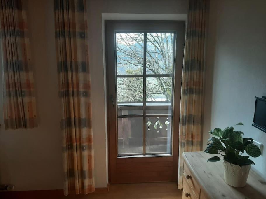 Alpine With Exceptional View * Mayrhofen